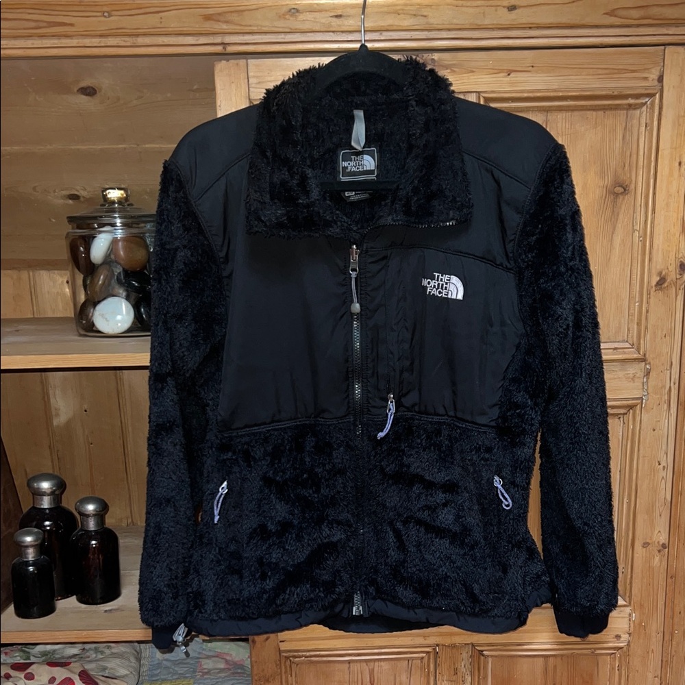 The North Face Women's Denali Jacket